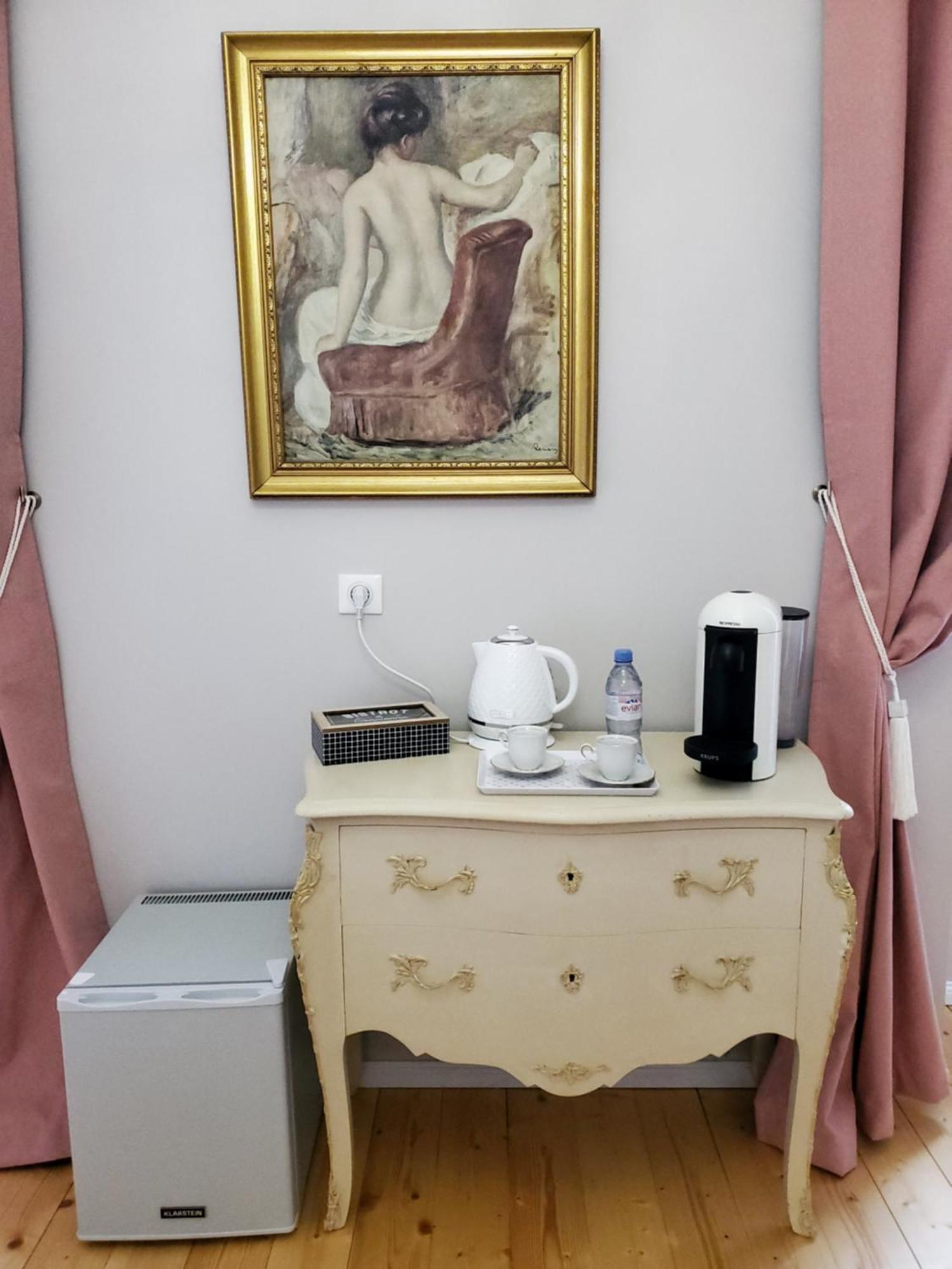 Bed and Breakfast Domaine De La Gemoliere Gémozac Exterior foto